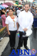IMG_9872.JPG